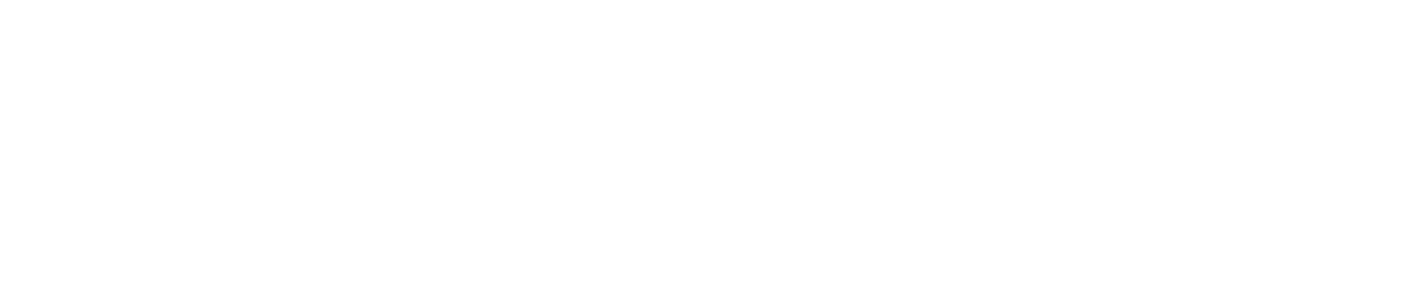 AraGreens