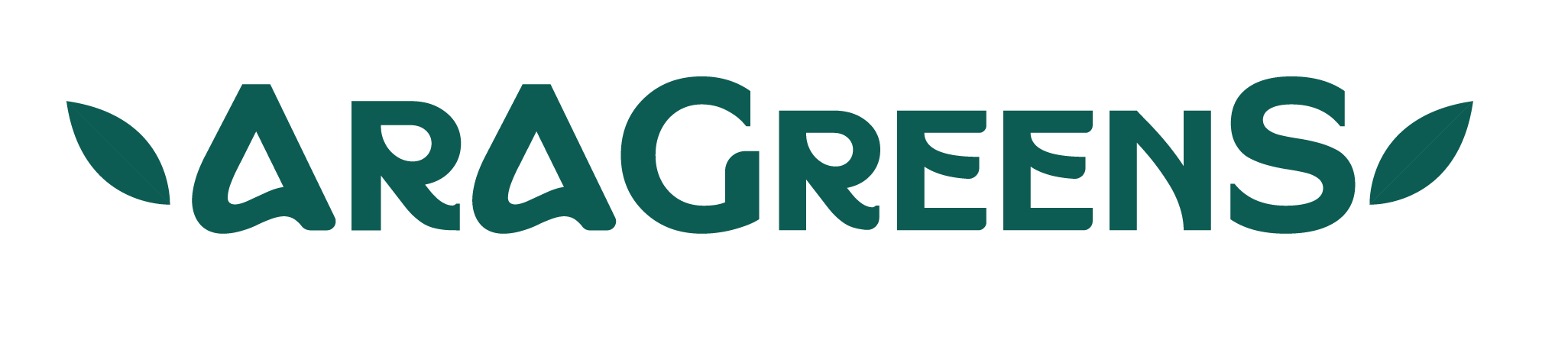 AraGreens
